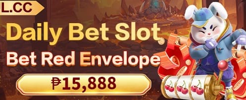 Experience Top Casino Games Today