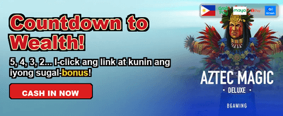 Experience Premium Online Gaming