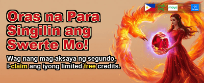 Bett88 Philippines Gaming Interface