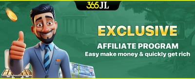 Affiliate program