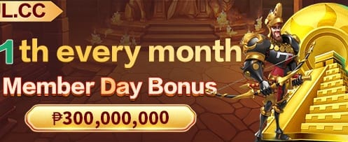 Fastest Payouts at phbett88.net