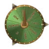 Lucky Draw