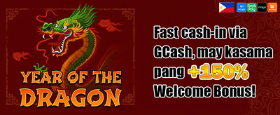 Slot Master Jackpot Boost