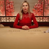 Speed Baccarat V