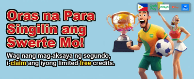 Join the Ultimate Bet Action