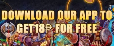 Refer a Friend Bonus promotion banner