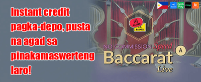 Weekend Slots Cashback