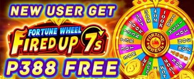 Win Massive Jackpots with bett88