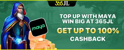 Cashback challenge