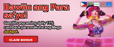 Bett88 Online Gaming Experience