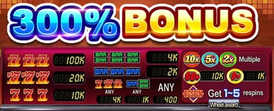 Join phbett88.net For Big Wins