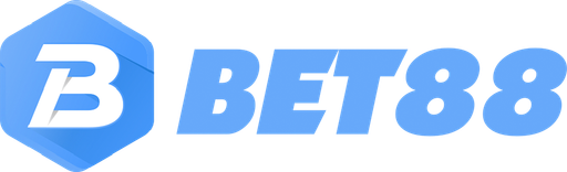 phbett88 Logo